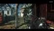 Call of Duty: Ghosts – демонстрация новой карты Mutiny