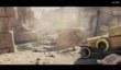 Call of Duty: Ghosts – превью новой карты Pharaoh