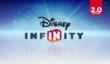 Disney Infinity 2.0 – Merida и Maleficent