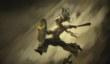 Microsoft купила Rise of Nations, переиздание выйдет в июне