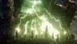 CG-трейлер Lichdom: Battlemage