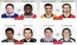 Анонс NHL 15