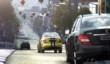 Системные требования GRID: Autosport