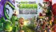 РС-версия Plants vs. Zombies Garden Warfare появится в России 24 июня