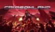Улучшенный Crimsonland для PS4 и PC