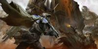 Activision Blizzard потратит $500 млн. на разработку и рекламу Destiny 