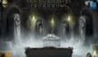 Ремейк Shadowgate выйдет летом