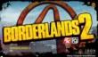 Borderlands 2 для PS Vita в продаже