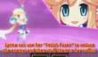 Mugen Souls Z для PS3 выйдет 20 мая
