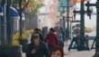 Дневники разработчиков Watch Dogs - Re-imagining Chicago
