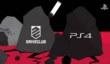 DriveClub - Blu-ray vs. PS Plus Edition