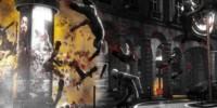 Анонс Killing Floor 2 