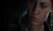 Видеодневники Alien: Isolation - Creating the Cast 