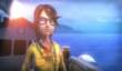 Lili: Child of Geos на днях появится в Steam 