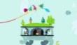 Hohokum выйдет летом