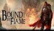 РС-версия Bound by Flame вышла в РФ