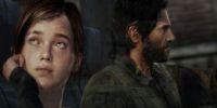 Neil Druckmann об улучшениях The Last of Us: Remastered
