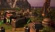 MP-трейлер Tropico 5