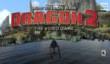 How to Train Your Dragon 2: The Video Game в июне