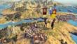 Продажи Total War: Rome 2 и других игр Sega