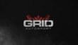 Трейлер GRID Autosport - Endurance Racing