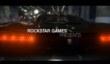 Launch-трейлер GTA V для PS4 и Xbox One