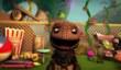 Рекламный ролик LittleBigPlanet 3