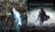 Саундтрек Middle-Earth: Shadow of Mordor