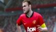 Pro Evolution Soccer 2015 в продаже. Оценки