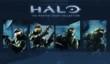Halo: The Master Chief Collection в продаже