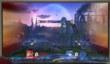 Рекламный ролик Super Smash Bros. for Wii U