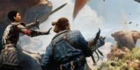Первые оценки Dragon Age: Inquisition