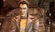 Вышел Handsome Jack Doppelganger Pack для Borderlands: The Pre-Sequel