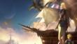 Lineage 2 Classic примет первых игроков 18 ноября