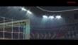 Launch-трейлер Pro Evolution Soccer 2015