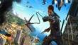 Just Cause 3 без free-to-play и микротранзакций