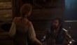 CG-трейлер Dragon Age: Inquisition - Варрик