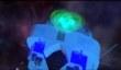 LEGO Batman 3: Beyond Gotham в продаже