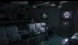Alien Isolation - Trauma DLC в продаже