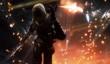 Дата выхода Battlefield 4 - Final Stand