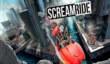 Дата выхода ScreamRide