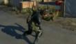 Частота кадров в РС-версии Metal Gear Solid V: Ground Zeroes будет зафиксирована на отметке 60fps