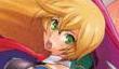 BlazBlue: Continuum Shift Extend скоро в Steam 