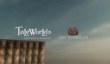 Mount & Blade Warband: Viking Conquest выйдет в декабре
