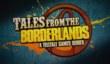 Добро пожаловать на Пандору (снова) - новый трейлер Tales from the Borderlands