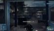 Новая демонстрация сингплеера Battlefield: Hardline