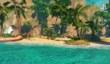 Launch-трейлер Escape Dead Island 