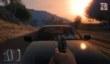 Демонстрация Grand Theft Auto V для Xbox One