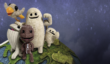Оценки LittleBigPlanet 3