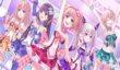 Omega Quintet выйдет на Западе